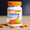 Levitra bayer orosolubile prezzo c